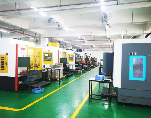 車間設(shè)備 車間設(shè)備